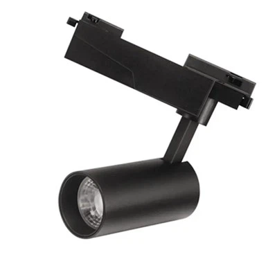 Spot 30 watts LED LED TRILHA