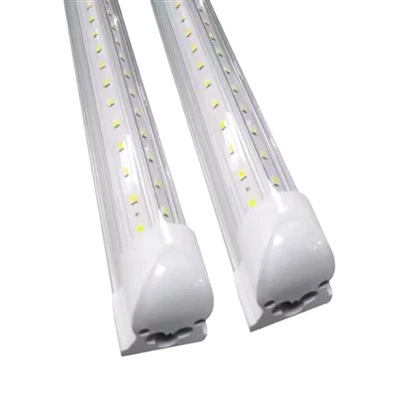 Tubo de luz LED integrado T8 20W