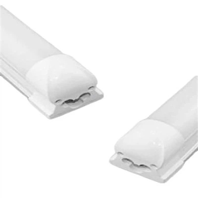 T8 Led Super Brilhante Luz Alta Saída IP44