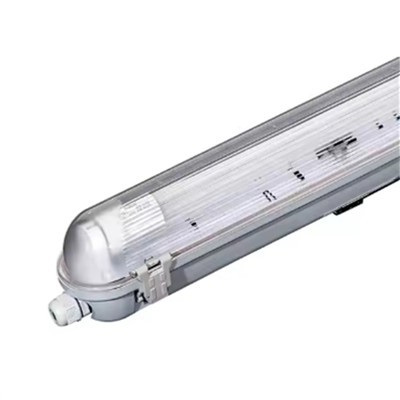 Loja de luzes LED Tri-Proof IP65
