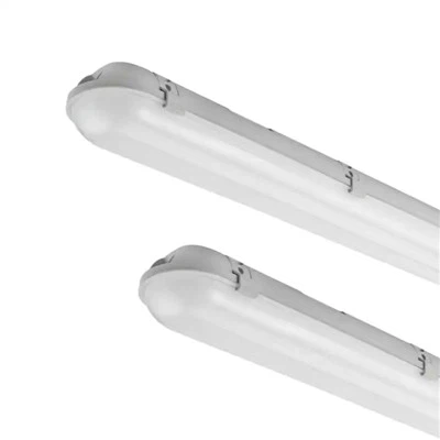 Luzes Tri-Proof Shop Light IP65 36W