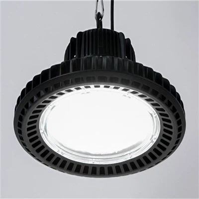 Luz LED de alto brilho para OVNIs