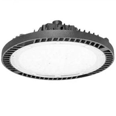 OVNIs LED High Bay Shop Lights 50W