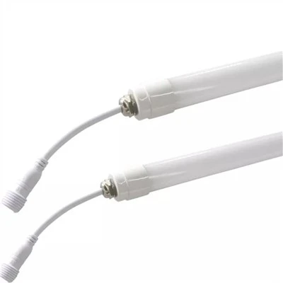 Luz de galinheiro à prova d'água