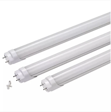 T5 UV LED Tube