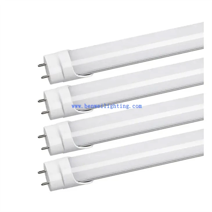 T8 600mm 9W LED Tube Light (4)