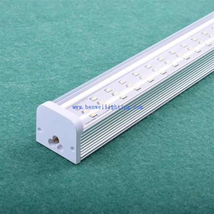 T8 Grow Light Full Spectrum Plant Grow Lamp
