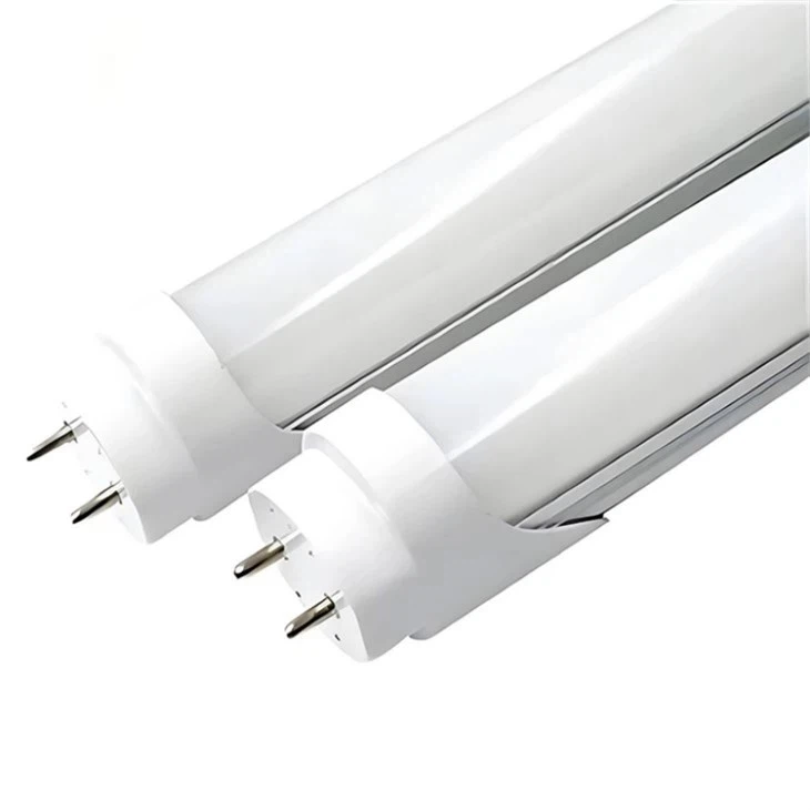 T8 Led Tube Light 20w