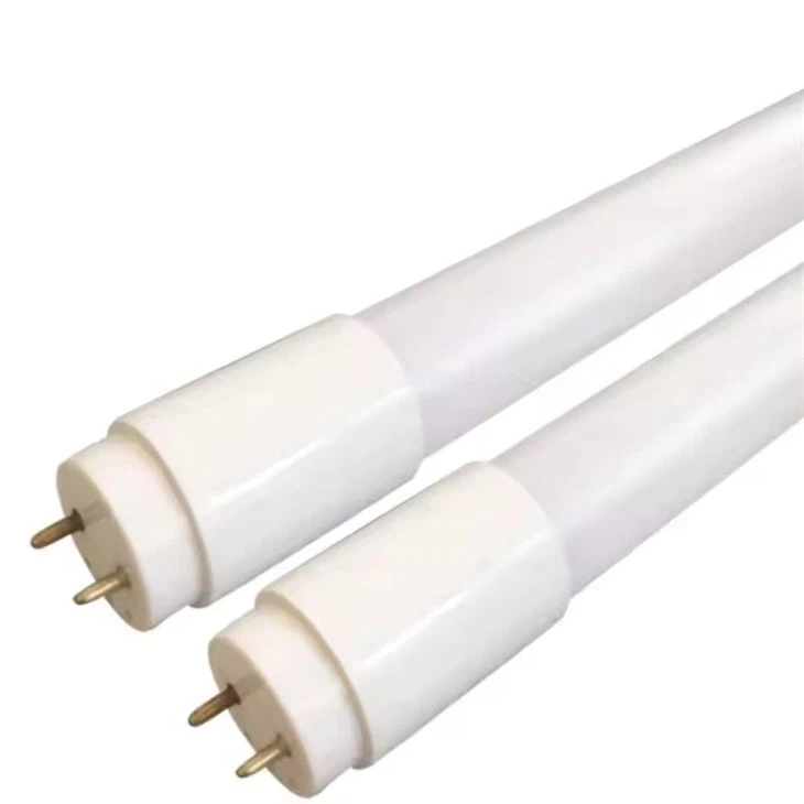 T8 Led Tube Light 20w