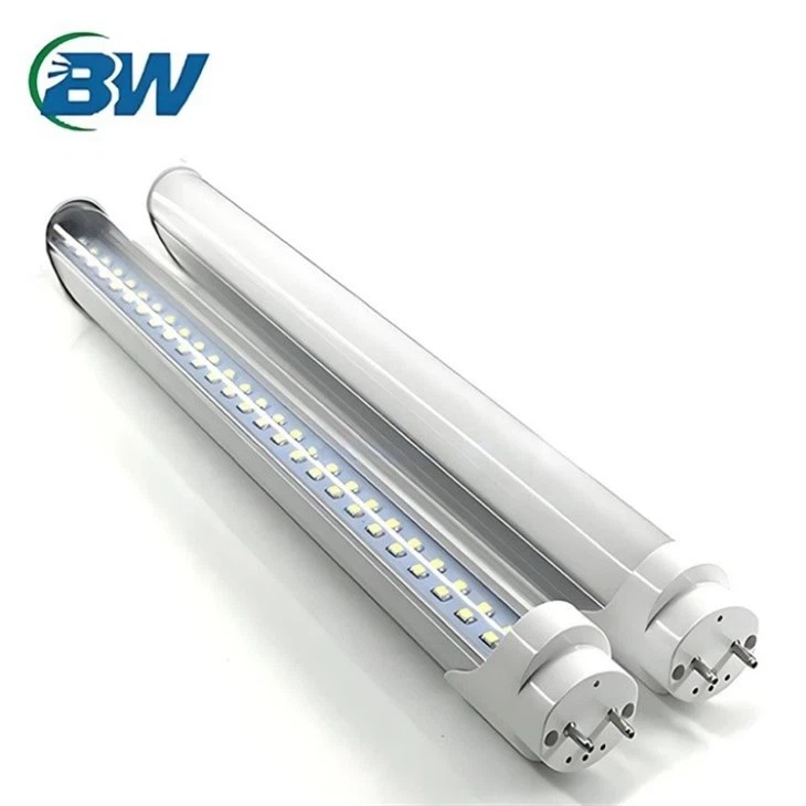 T8 Led Tube Light 20w