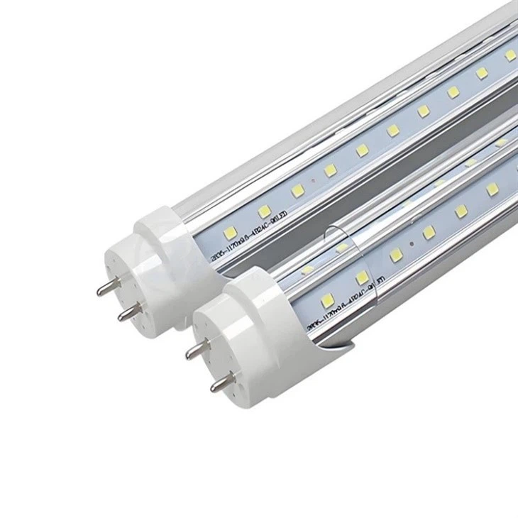 T8 Led Tube Light 20w