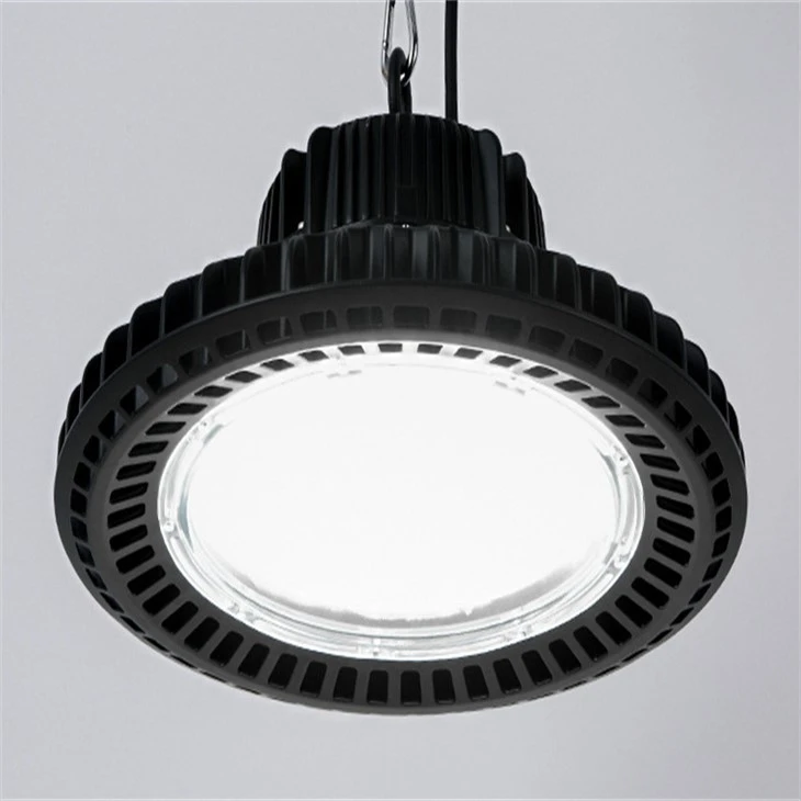 UFO LED High Bay Light