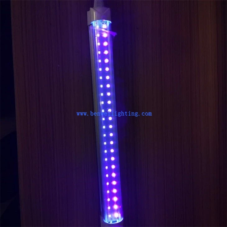 uv disinfection light (2)