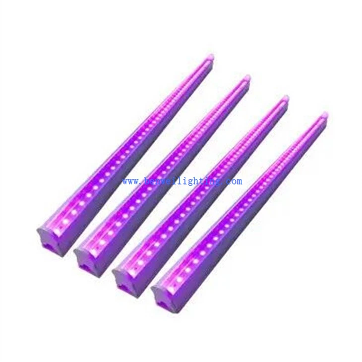 uv disinfection light (1)