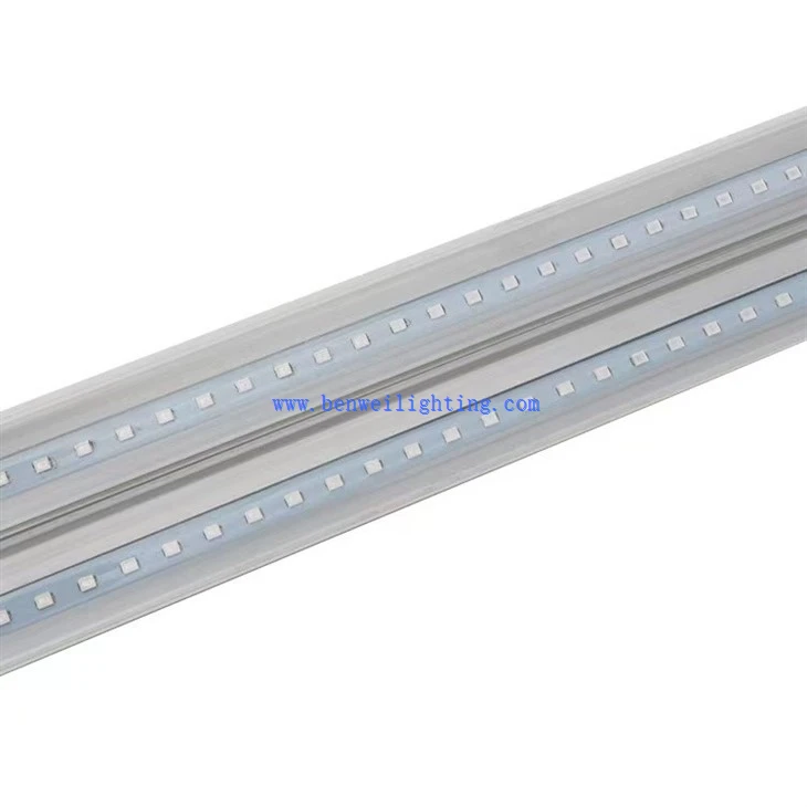 UV Light Tube Lamp