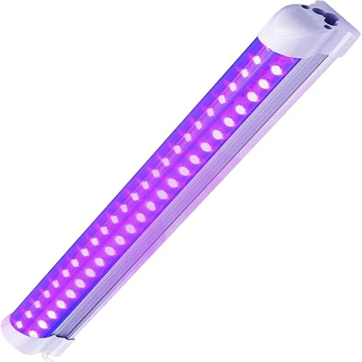 UV T8 Tube LED Light