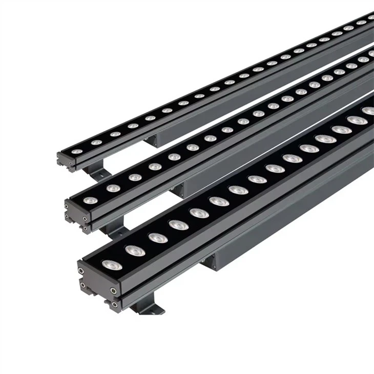 Wall Highlighting Light 2900K