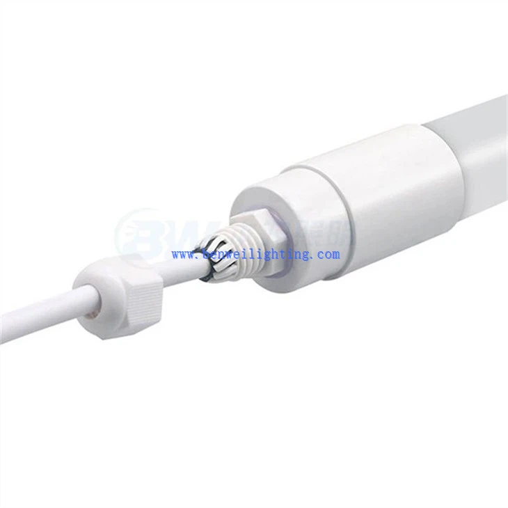 Water-resistant Ranch Light (3)