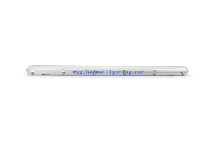 LED Vapor Tight