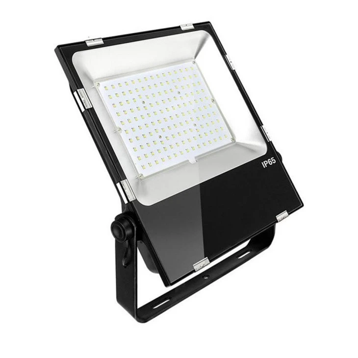 Waterproof IP65 LED Flood Light factory