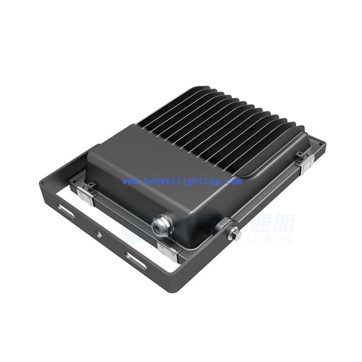 flood light 200 watt