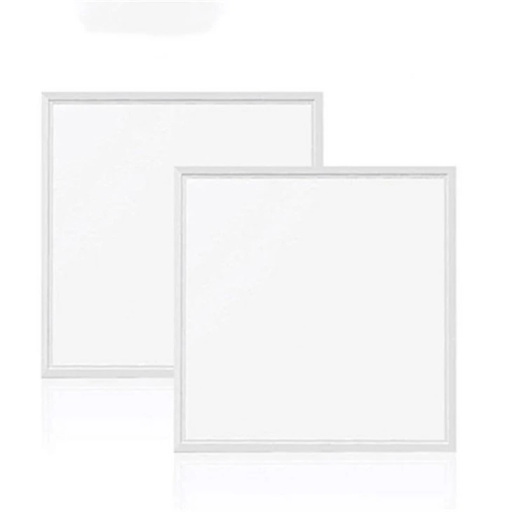 White LED Panel Light best